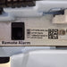 Newport Medical Newport Medical HT70 Plus Ventilator Respiratory reLink Online