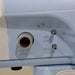 Newport Medical Newport Medical HT70 Plus Ventilator Respiratory reLink Online