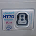 Newport Medical Newport Medical HT70 Plus Ventilator Respiratory reLink Online