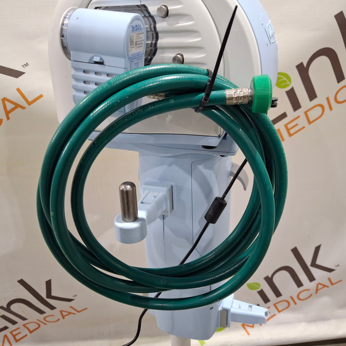 Newport Medical Newport Medical HT70 Plus Ventilator Respiratory reLink Online