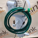 Newport Medical Newport Medical HT70 Plus Ventilator Respiratory reLink Online