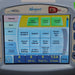 Newport Medical Newport Medical HT70 Plus Ventilator Respiratory reLink Online