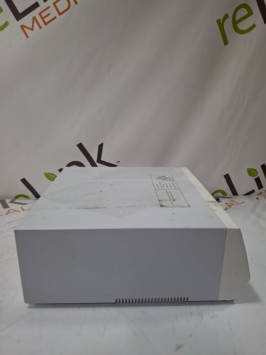 GE Healthcare Corometrics 250cx Series Model 259cx Fetal Monitor
