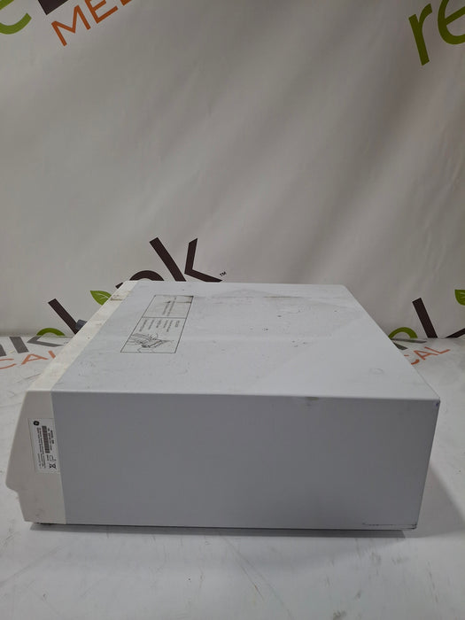 GE Healthcare Corometrics 250cx Series Model 259cx Fetal Monitor