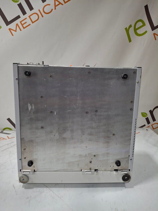 GE Healthcare Corometrics 250cx Series Model 259cx Fetal Monitor