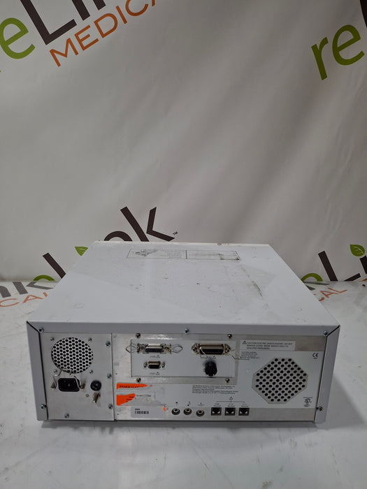 GE Healthcare Corometrics 250cx Series Model 259cx Fetal Monitor