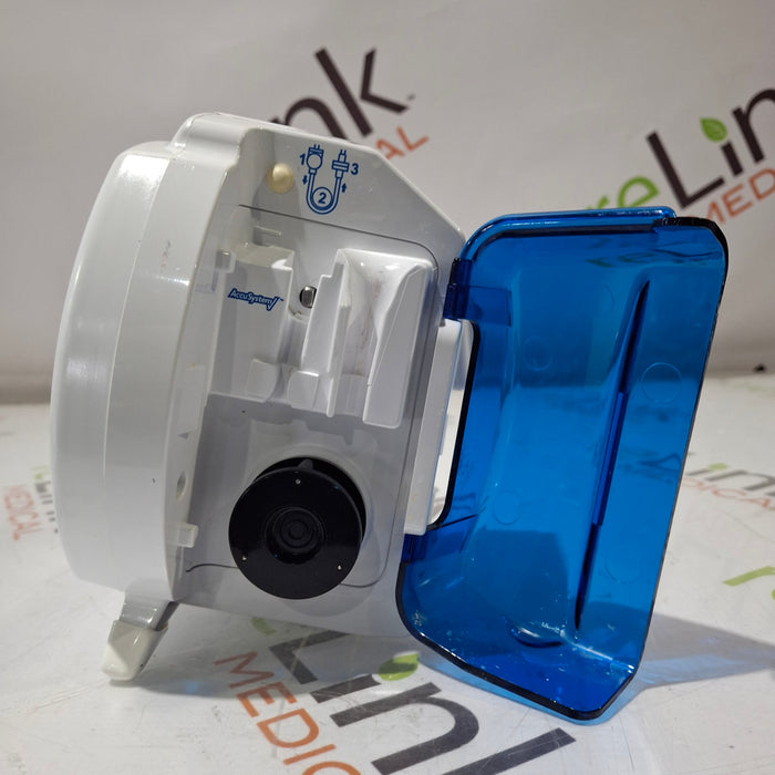 Covidien Kangaroo ePump Enteral Feeding Pump