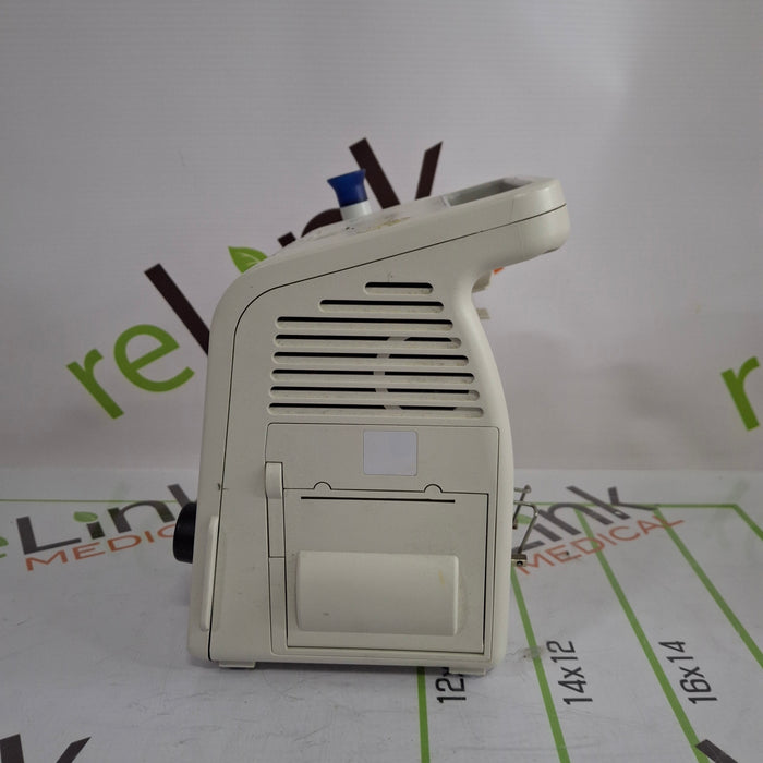 Philips SureSigns VS2+ Vital Signs Monitor