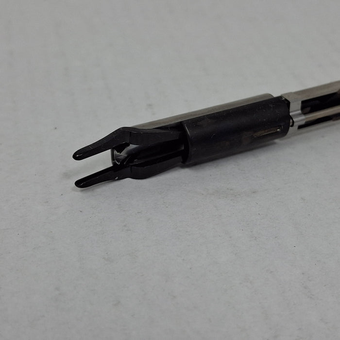 Pentax Medical Microline M/L-10 Clip Applier