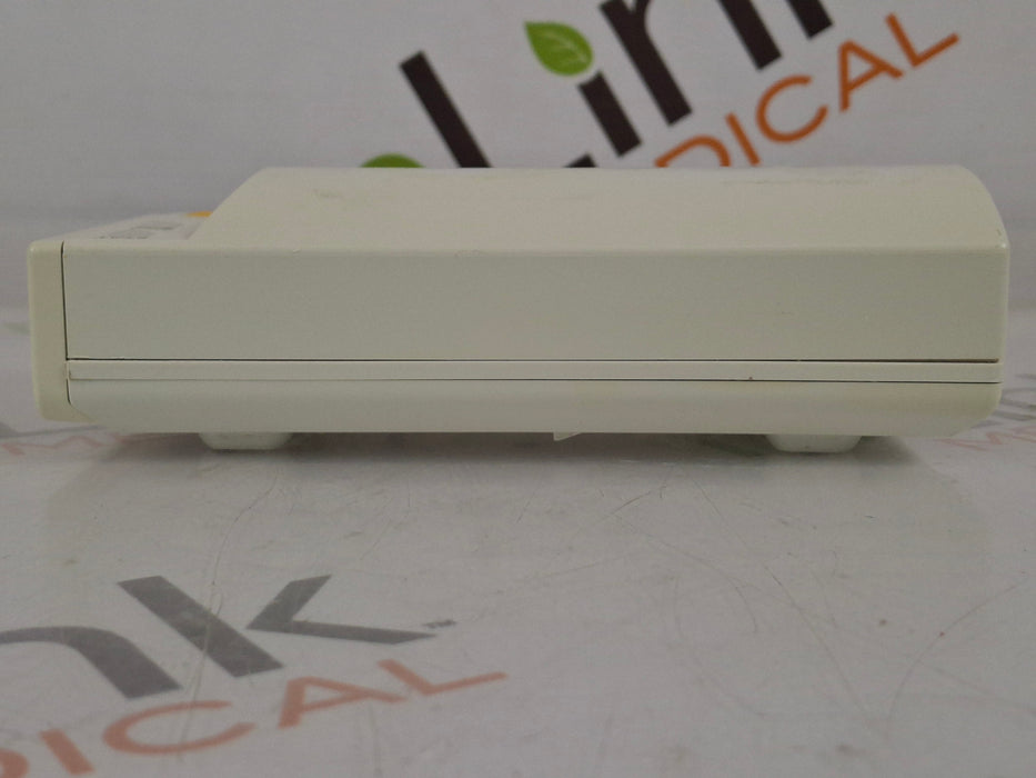 Philips M3001A-A03 Masimo SpO2, NIBP, ECG MMS Module