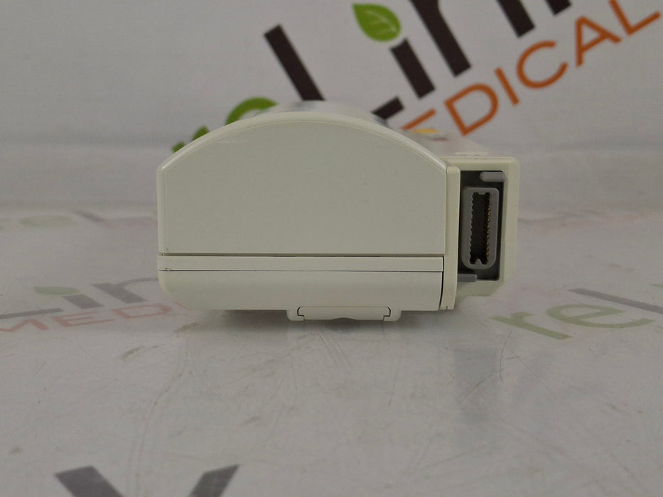 Philips M3001A-A03 Masimo SpO2, NIBP, ECG MMS Module