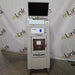 Faxitron Bioptics, LLC Faxitron Bioptics, LLC BioVision Digital Biopsy System X-Ray Equipment reLink Online
