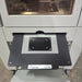 Faxitron Bioptics, LLC Faxitron Bioptics, LLC BioVision Digital Biopsy System X-Ray Equipment reLink Online
