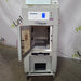 Faxitron Bioptics, LLC Faxitron Bioptics, LLC BioVision Digital Biopsy System X-Ray Equipment reLink Online