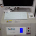 Faxitron Bioptics, LLC Faxitron Bioptics, LLC BioVision Digital Biopsy System X-Ray Equipment reLink Online
