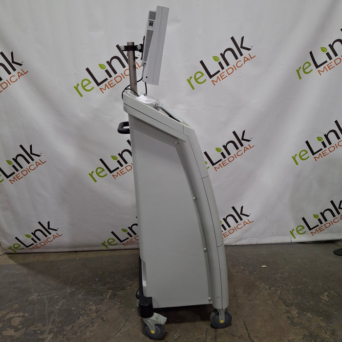 Faxitron Bioptics, LLC Faxitron Bioptics, LLC BioVision Digital Biopsy System X-Ray Equipment reLink Online