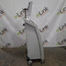 Faxitron Bioptics, LLC Faxitron Bioptics, LLC BioVision Digital Biopsy System X-Ray Equipment reLink Online