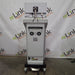 Faxitron Bioptics, LLC Faxitron Bioptics, LLC BioVision Digital Biopsy System X-Ray Equipment reLink Online