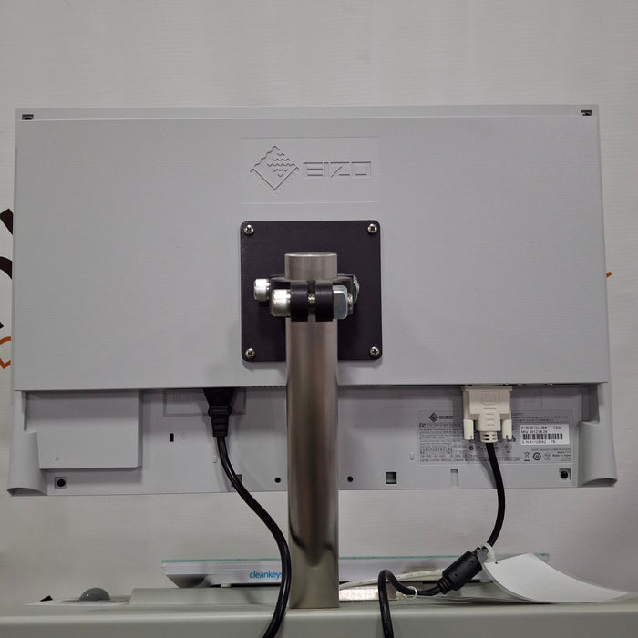 Faxitron Bioptics, LLC Faxitron Bioptics, LLC BioVision Digital Biopsy System X-Ray Equipment reLink Online