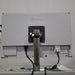 Faxitron Bioptics, LLC Faxitron Bioptics, LLC BioVision Digital Biopsy System X-Ray Equipment reLink Online