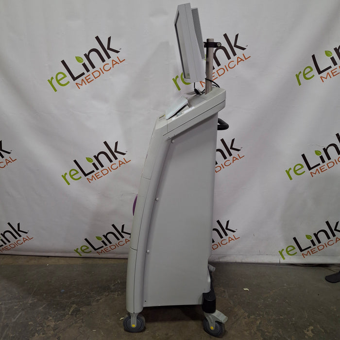 Faxitron Bioptics, LLC Faxitron Bioptics, LLC BioVision Digital Biopsy System X-Ray Equipment reLink Online