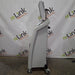Faxitron Bioptics, LLC Faxitron Bioptics, LLC BioVision Digital Biopsy System X-Ray Equipment reLink Online