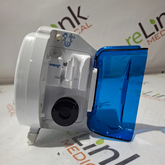 Covidien Kangaroo ePump Enteral Feeding Pump