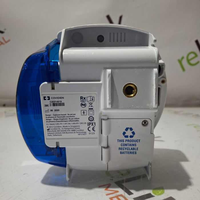 Covidien Kangaroo ePump Enteral Feeding Pump