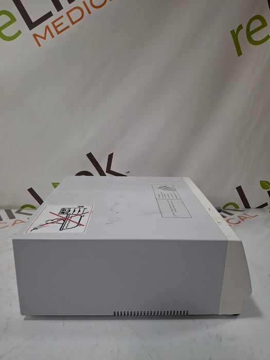 GE Healthcare Corometrics 250 Series Model 259 Fetal Monitor