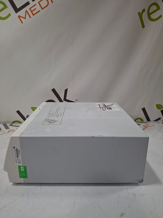 GE Healthcare Corometrics 250 Series Model 259 Fetal Monitor