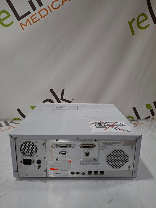 GE Healthcare Corometrics 250 Series Model 259 Fetal Monitor