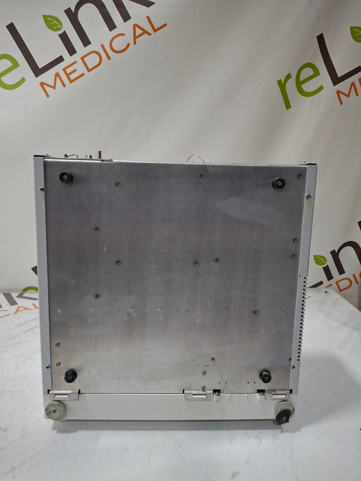 GE Healthcare Corometrics 250 Series Model 259 Fetal Monitor