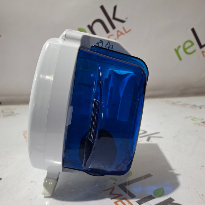 Covidien Kangaroo ePump Enteral Feeding Pump