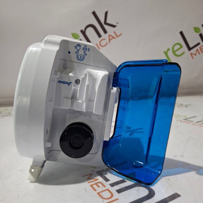 Covidien Kangaroo ePump Enteral Feeding Pump