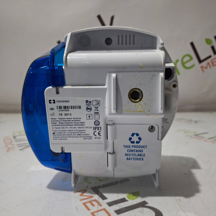 Covidien Kangaroo ePump Enteral Feeding Pump