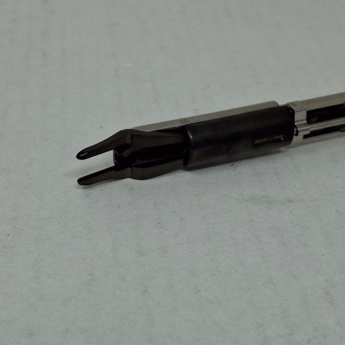 Pentax Medical Microline M/L-10 Clip Applier