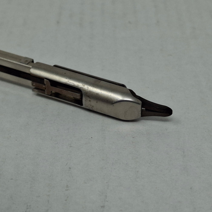 Pentax Medical Microline M/L-10 Clip Applier