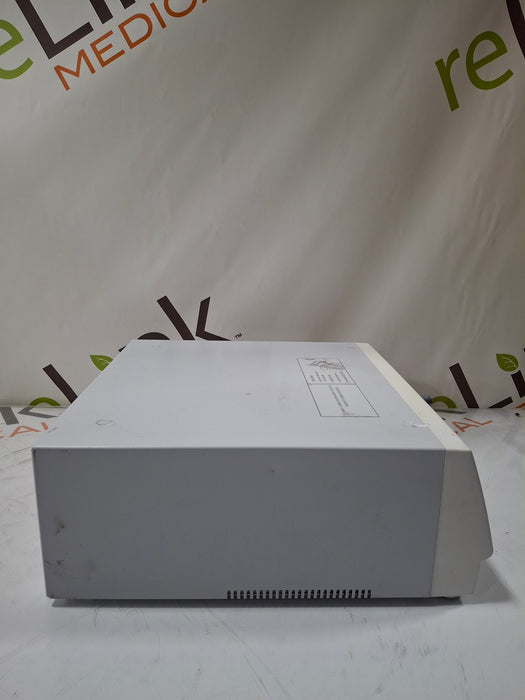 GE Healthcare Corometrics 250 Series Model 259 Fetal Monitor