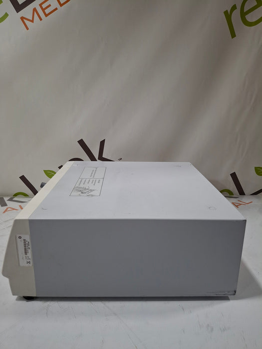 GE Healthcare Corometrics 250 Series Model 259 Fetal Monitor