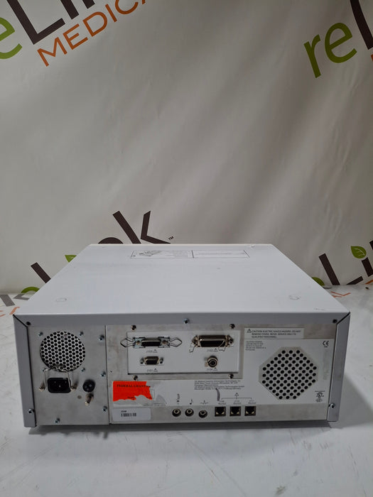 GE Healthcare Corometrics 250 Series Model 259 Fetal Monitor