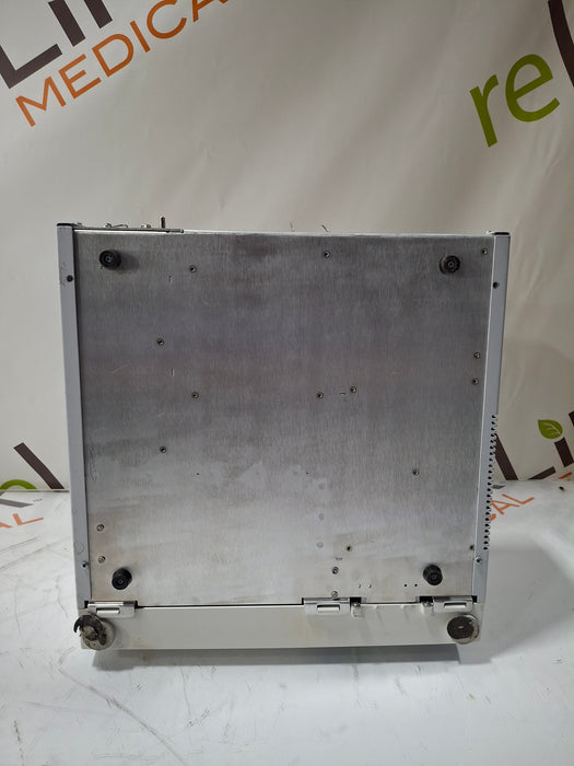 GE Healthcare Corometrics 250 Series Model 259 Fetal Monitor