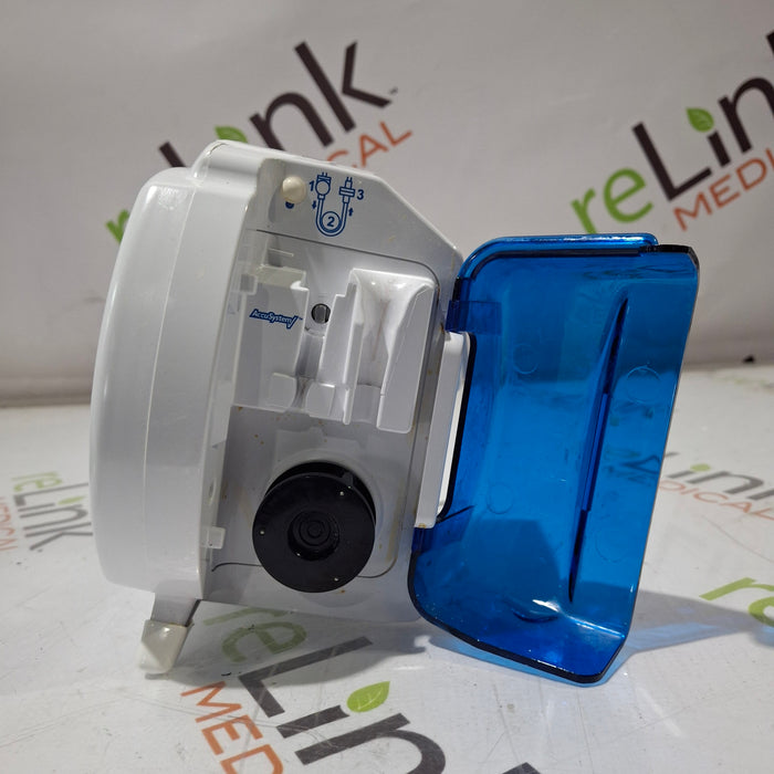 Covidien Covidien Kangaroo ePump Enteral Feeding Pump Infusion Pump reLink Online