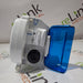 Covidien Covidien Kangaroo ePump Enteral Feeding Pump Infusion Pump reLink Online