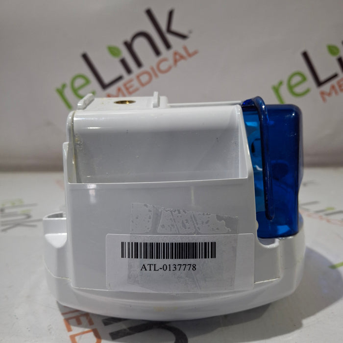Covidien Covidien Kangaroo ePump Enteral Feeding Pump Infusion Pump reLink Online