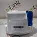 Covidien Covidien Kangaroo ePump Enteral Feeding Pump Infusion Pump reLink Online
