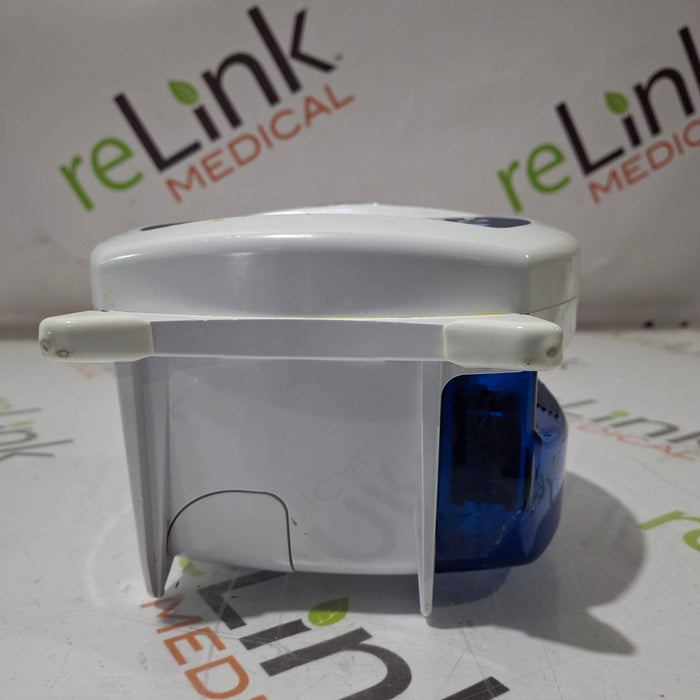Covidien Covidien Kangaroo ePump Enteral Feeding Pump Infusion Pump reLink Online