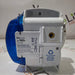 Covidien Covidien Kangaroo ePump Enteral Feeding Pump Infusion Pump reLink Online