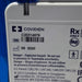 Covidien Covidien Kangaroo ePump Enteral Feeding Pump Infusion Pump reLink Online