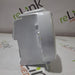 Covidien Covidien Kangaroo ePump Enteral Feeding Pump Infusion Pump reLink Online