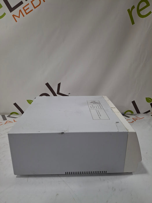GE Healthcare Corometrics 250cx Series Model 259cx Fetal Monitor